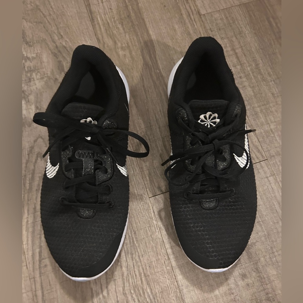 NIKE FLEX EXPERIENCE RUN 11 NEXT NATURE RUNNING SHOES